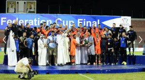 Florin Motroc și Kazma SC