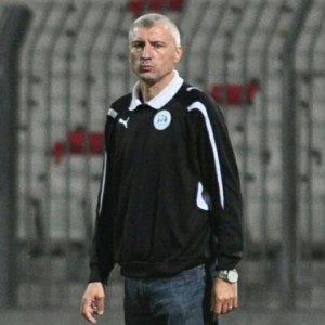 Florin Motroc (Riffa SC)