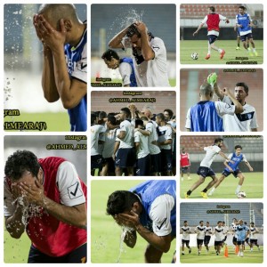 Florin Motroc (Kazma SC Kuweit)