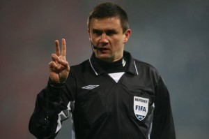Cristi Balaj