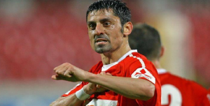 Ionel Dănciulescu a pus caracterul înaintea fotbalului. Și pentru asta a intrat în istorie!