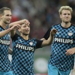 PSV Eindhoven