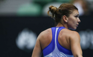 Simona-Halep22-300x182