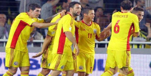 „Tricolorii” știu că orice secundă de concentrare le aduce victoria și mai aproape.