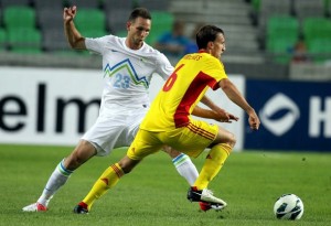 Vlad Chiricheș