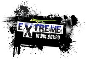 www.zwe.ro